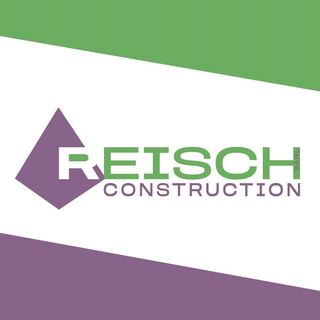 reisch.construction